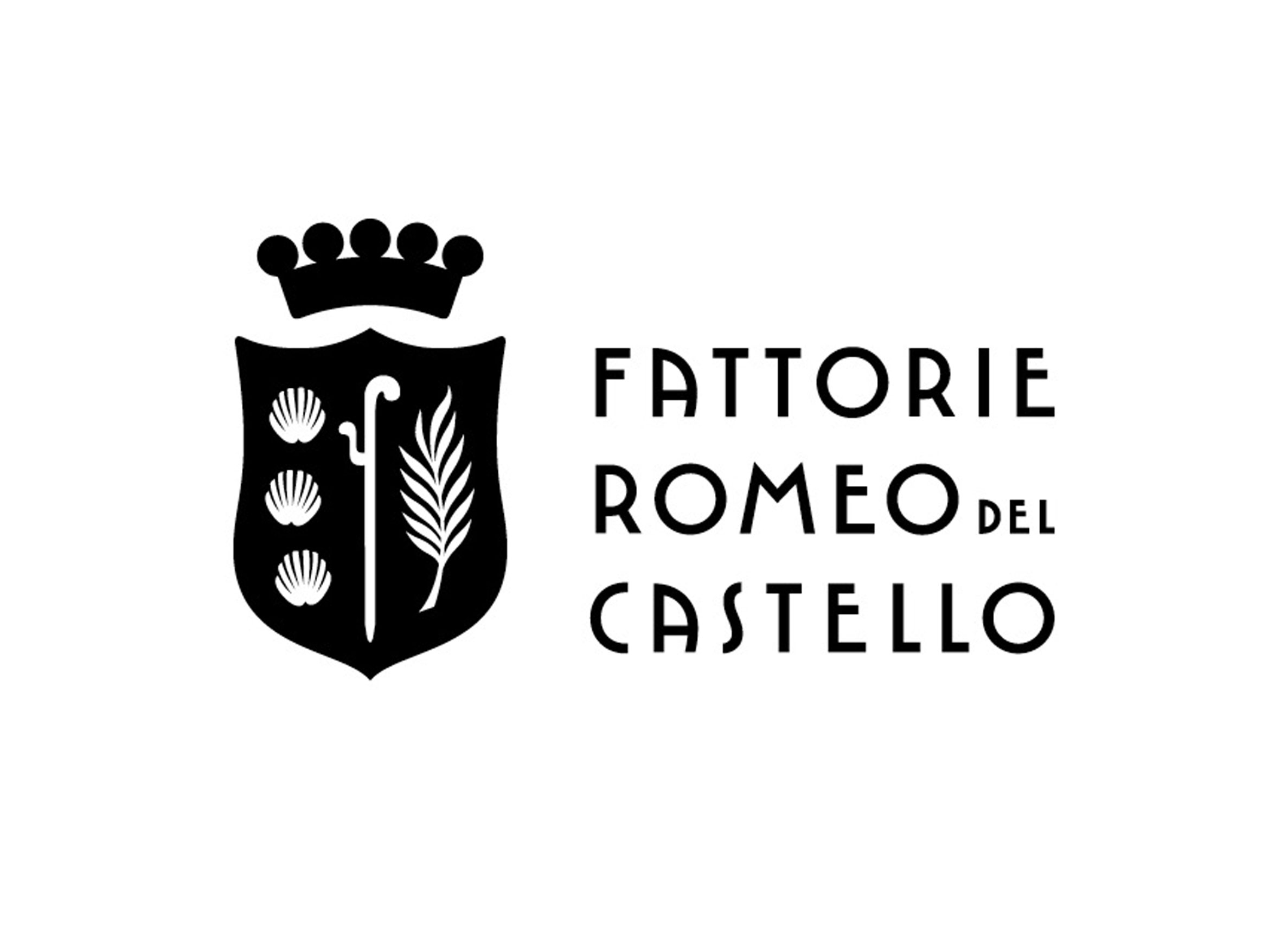 Fattorie Romeo del Castello