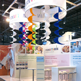 STERNVITAMIN