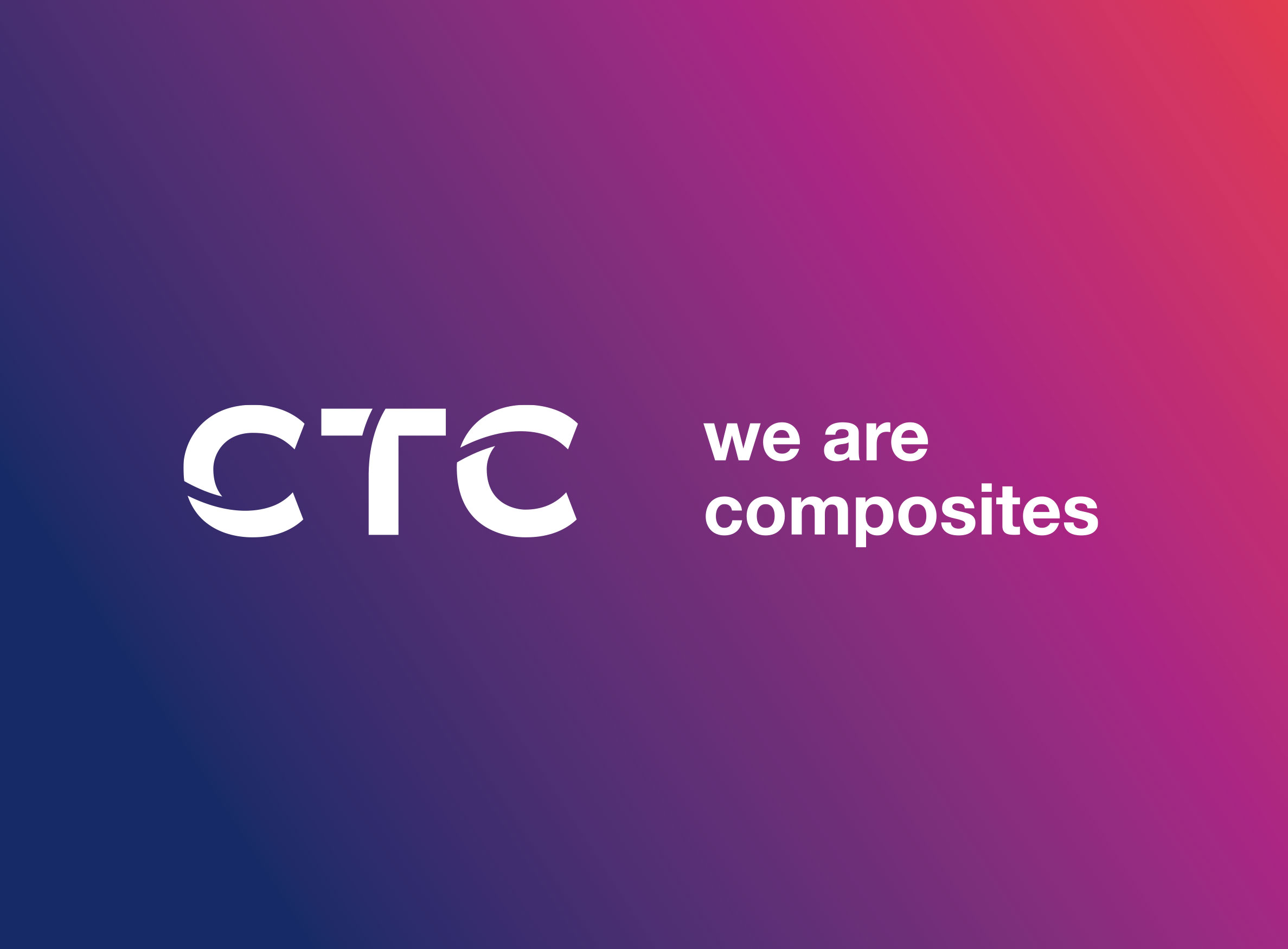 ctc-composites