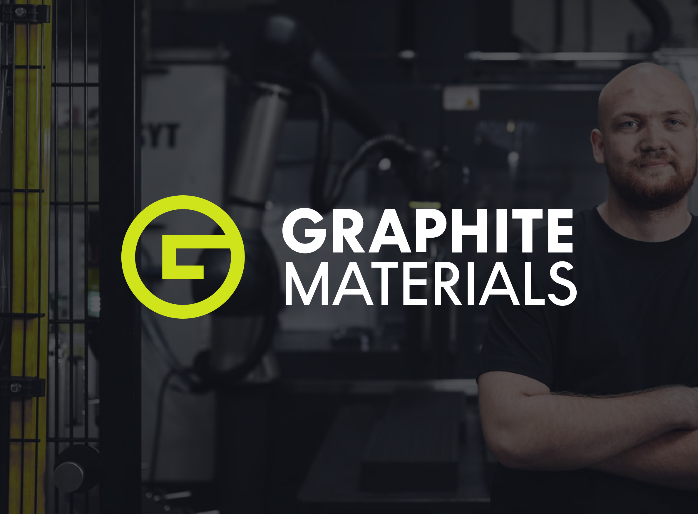 graphitematerials
