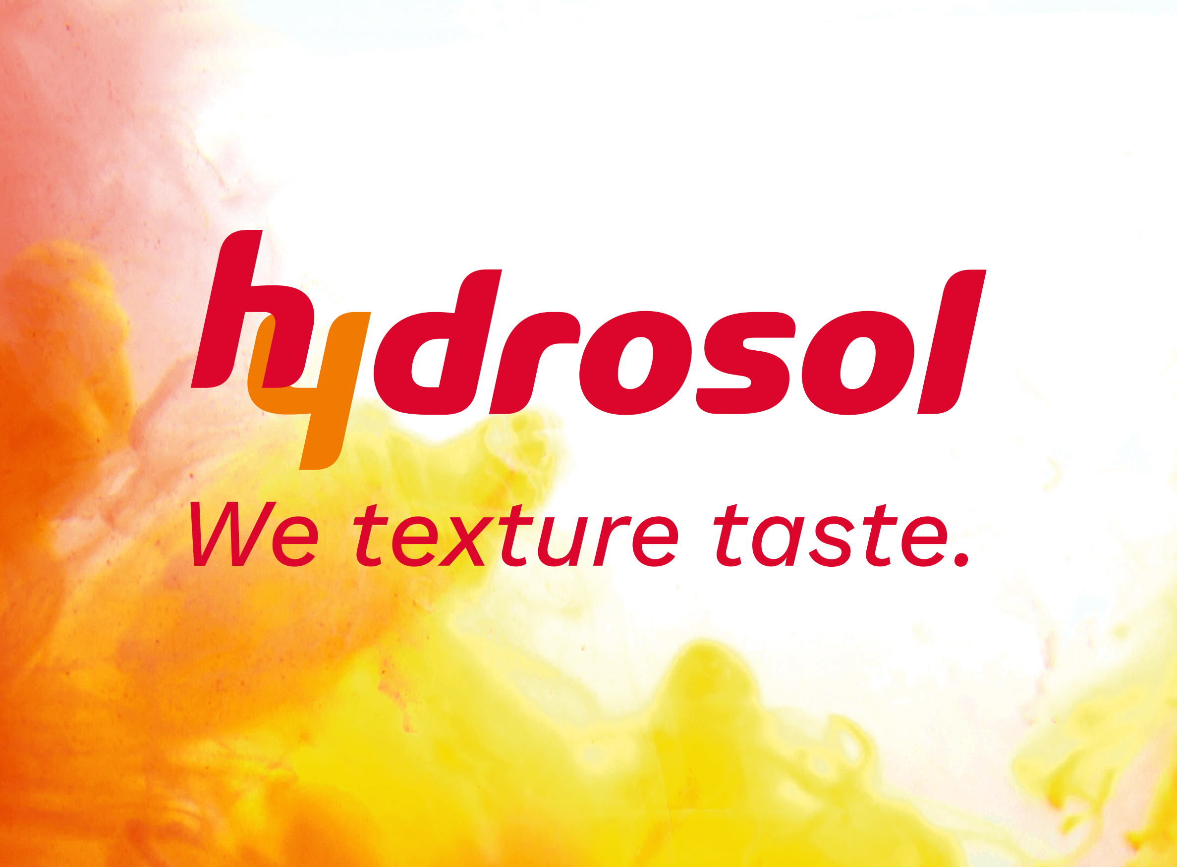 hydrosol-corporate-design