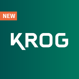 krog-ux-design